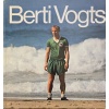 Berti Vogts (Signeret)