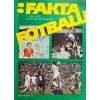 Historien om Tjekkoslovakisk fodbold fra 1920-1981, med masser af statistik