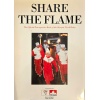 Share the Flame