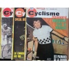 Cyclisme Magazine 1975