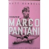 The death of Marco Pantani