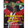 Champion Of The World