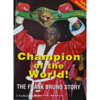 Champion Of The World