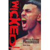 Wicked: The Prince Naseem Phenomenom