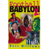 Football Babylon 2