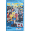 VHS - Fra Brøndby til Europa Succes