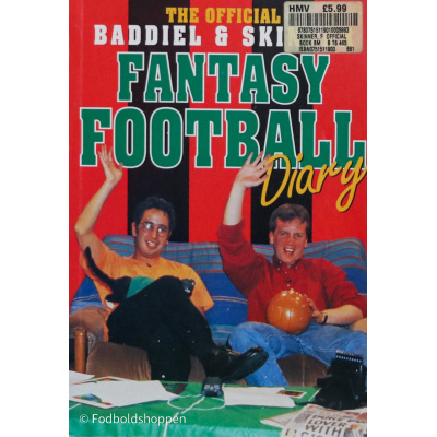 Fantasy Football