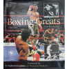 Boxing Greats