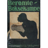 Berømte boksekampe