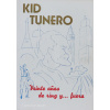 Kid Tunero