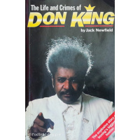 The Life and Crimes of Don King