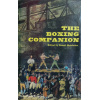 The Boxing Companion