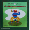 Golf Anekdoter