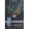 Pedro Vasco - Mourinho