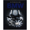 Historien om BMW