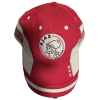 Ajax Amsterdam Cap