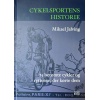 Cykelsportens Historie