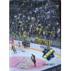 AIK ishockey 2010 årsbok