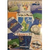 FIFA Magazine VM guide 1998