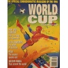 World Cup 1994 - FIFA UK Edition Guide