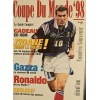 Coupe Du Monde 98