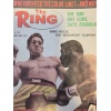 The Ring May/June 1972