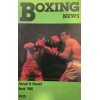 Boxing news annual 1985