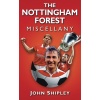 The Nottingham Forest Miscellany