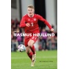 Tæt på Rasmus Højlund