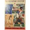 Den Olympiske Legende