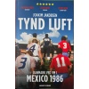 Tynd Luft