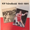 KIF Håndbold 1941-1991