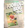 Guinness Fodboldbog 1990