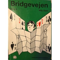 Bridgevejen Bog 3