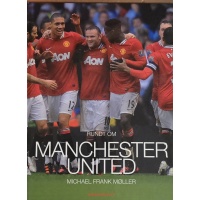 Rundt om Manchester United