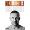 Mikkel Kessler - Uden parader