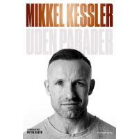 Mikkel Kessler - Uden parader