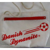 Mini taske / Pengekat - Danish Dynamite