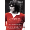 George Best - Immortal