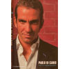 Paulo Di Canio - The Autobiography