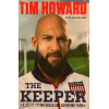 The Keeper: A Life of Saving Goals and Achieving