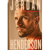 Jordan Henderson - The Autobiography