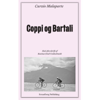 Coppi og Bartali