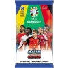 Topps Match Attax - Euro 2024 - Booster Pack