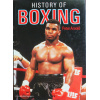 History of Boxing - Peter Arnold