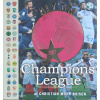 Alt om Champions League 2017