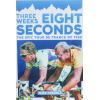 Three Weeks, Eight Seconds - The Epic Tour De France of 1989
