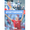 Sportsboken 2024