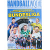 Handball Woche Bundesliga season 2024/25