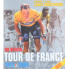 The Official Tour De France: 1903-2004